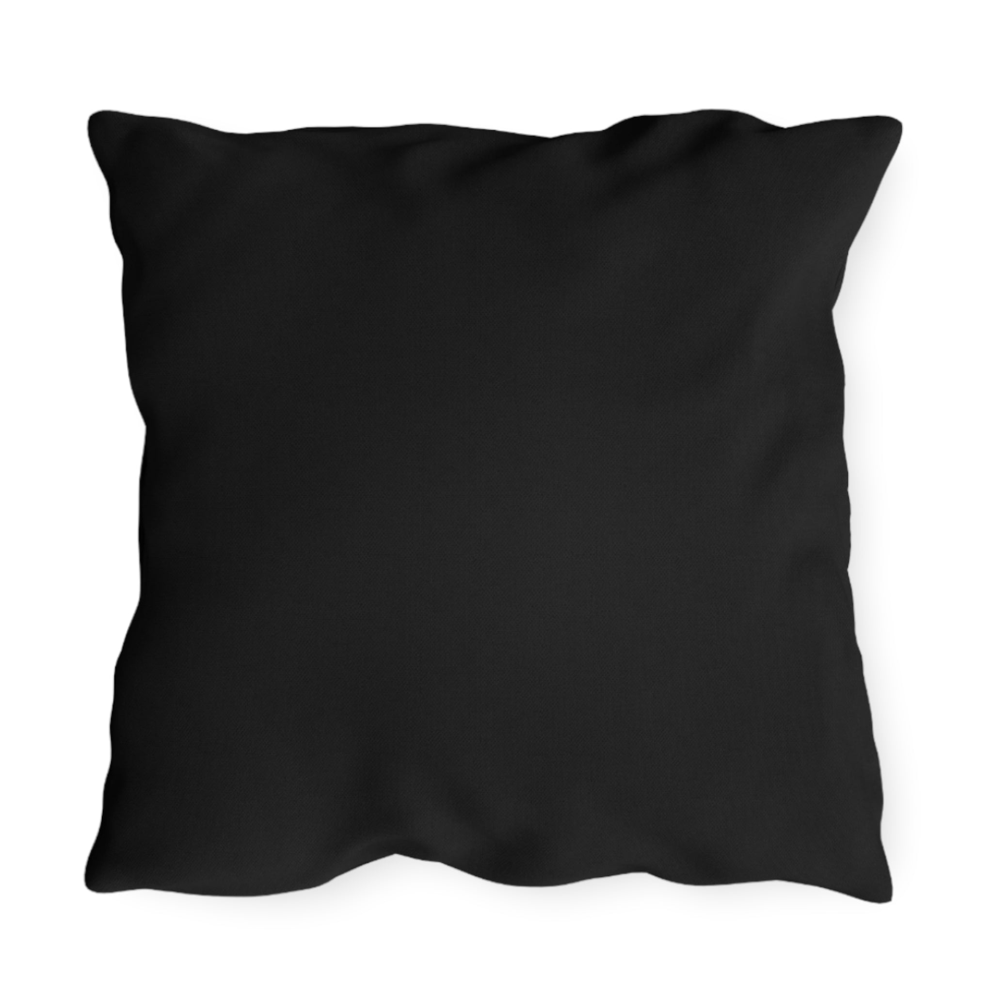 Halloween Outdoor Pillows