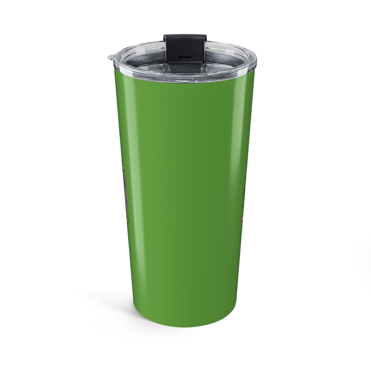 Tumbler 20oz