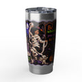 Vagabond 20oz Tumbler