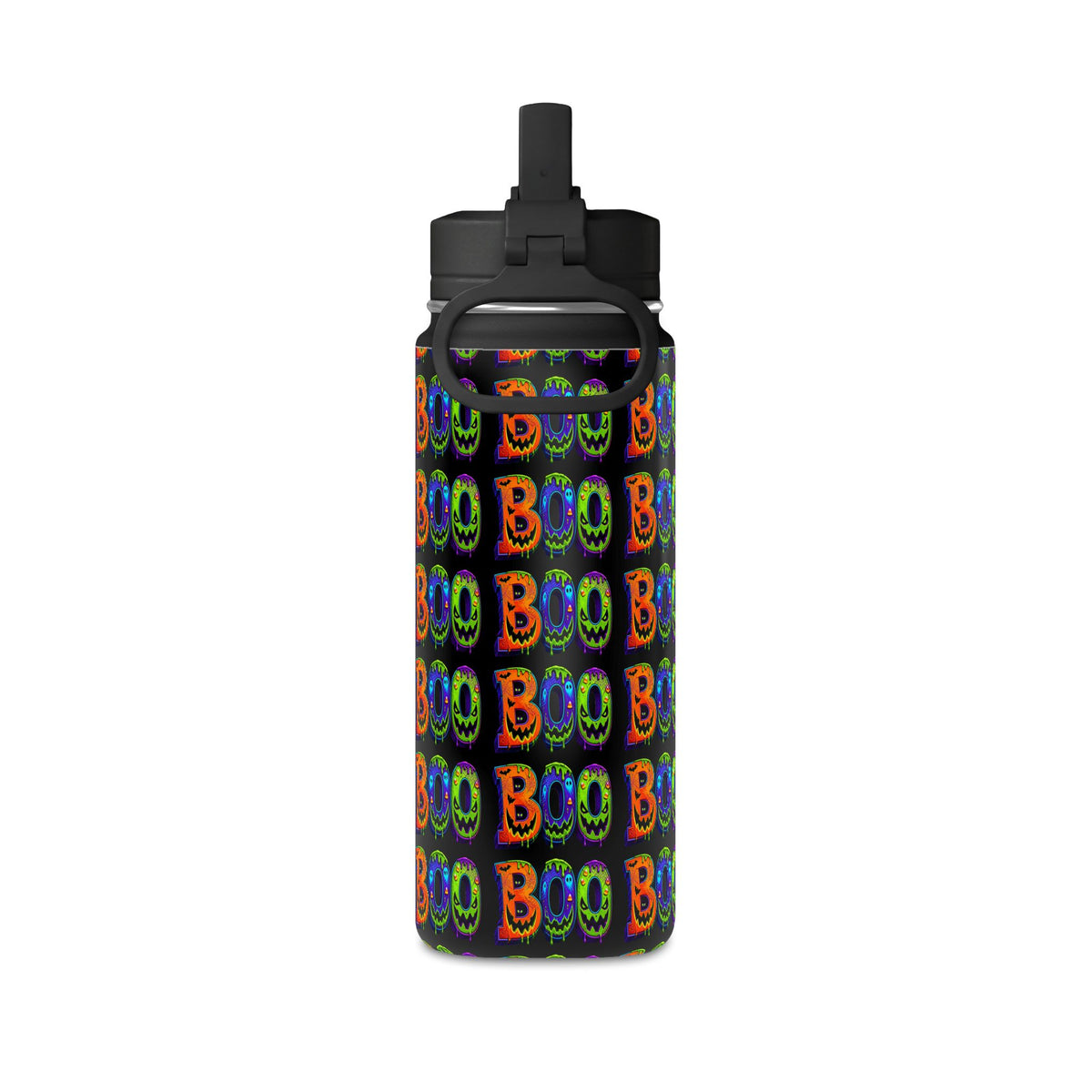 Mini Water Bottle, 20oz