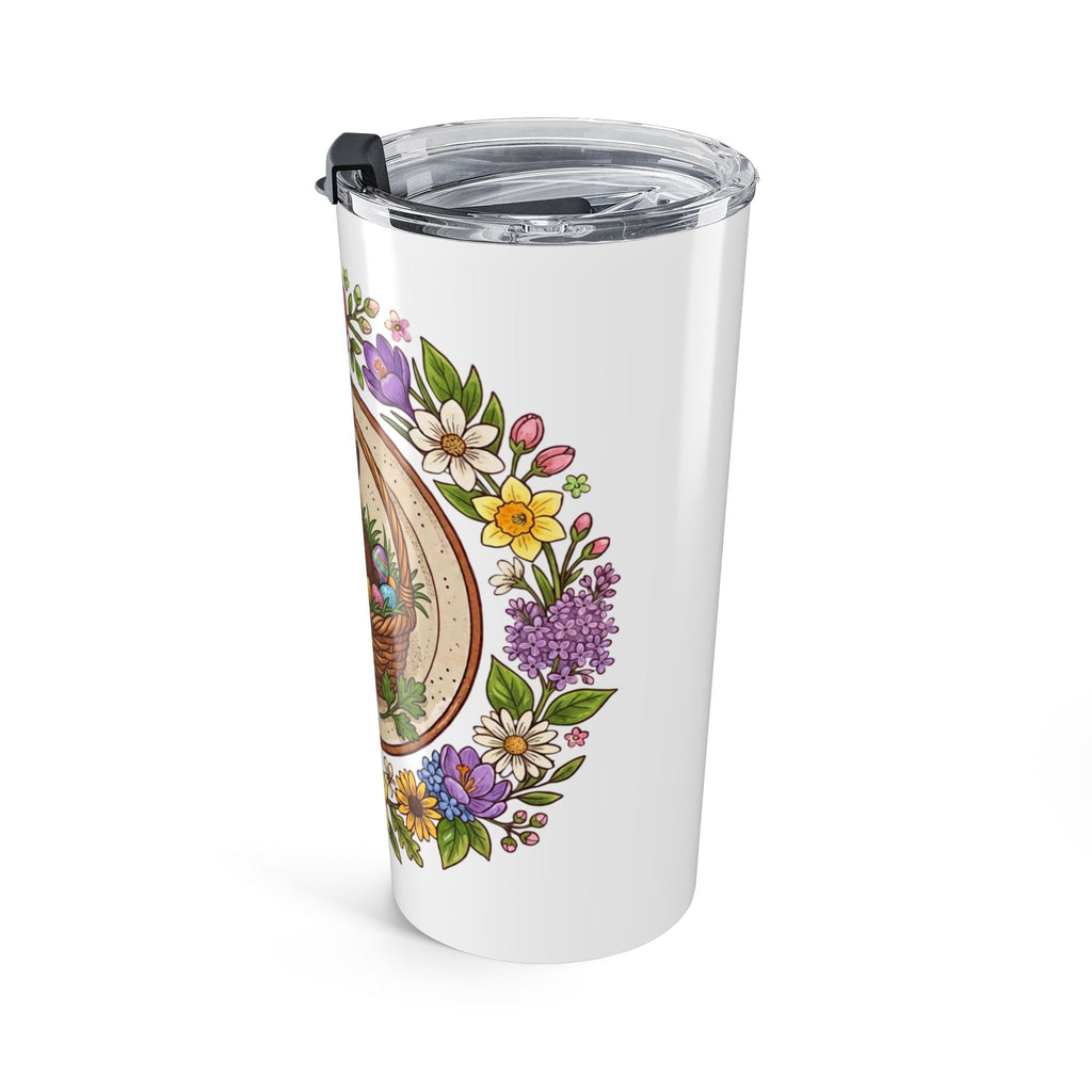 Tumbler 20oz