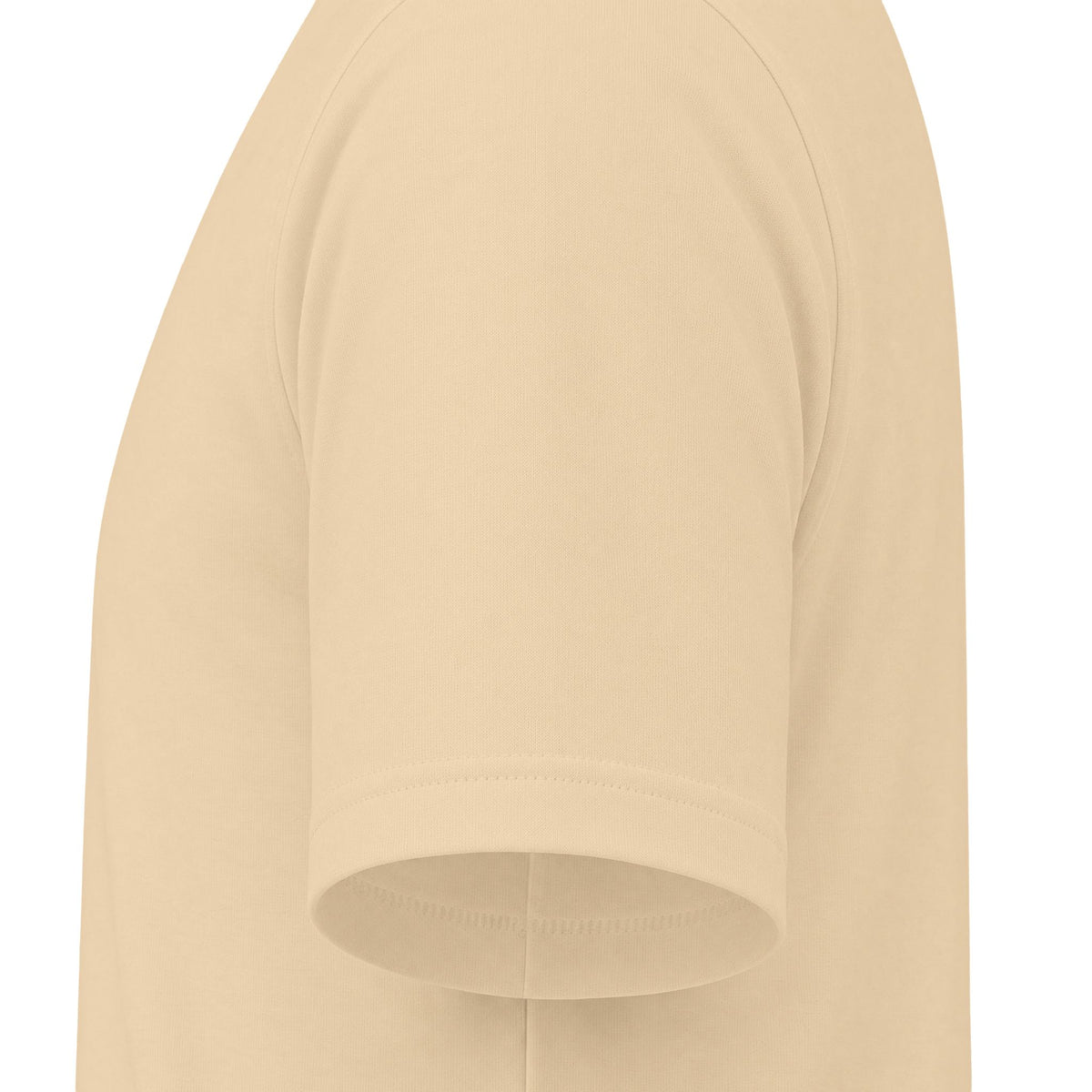 Women's Favorite Tee