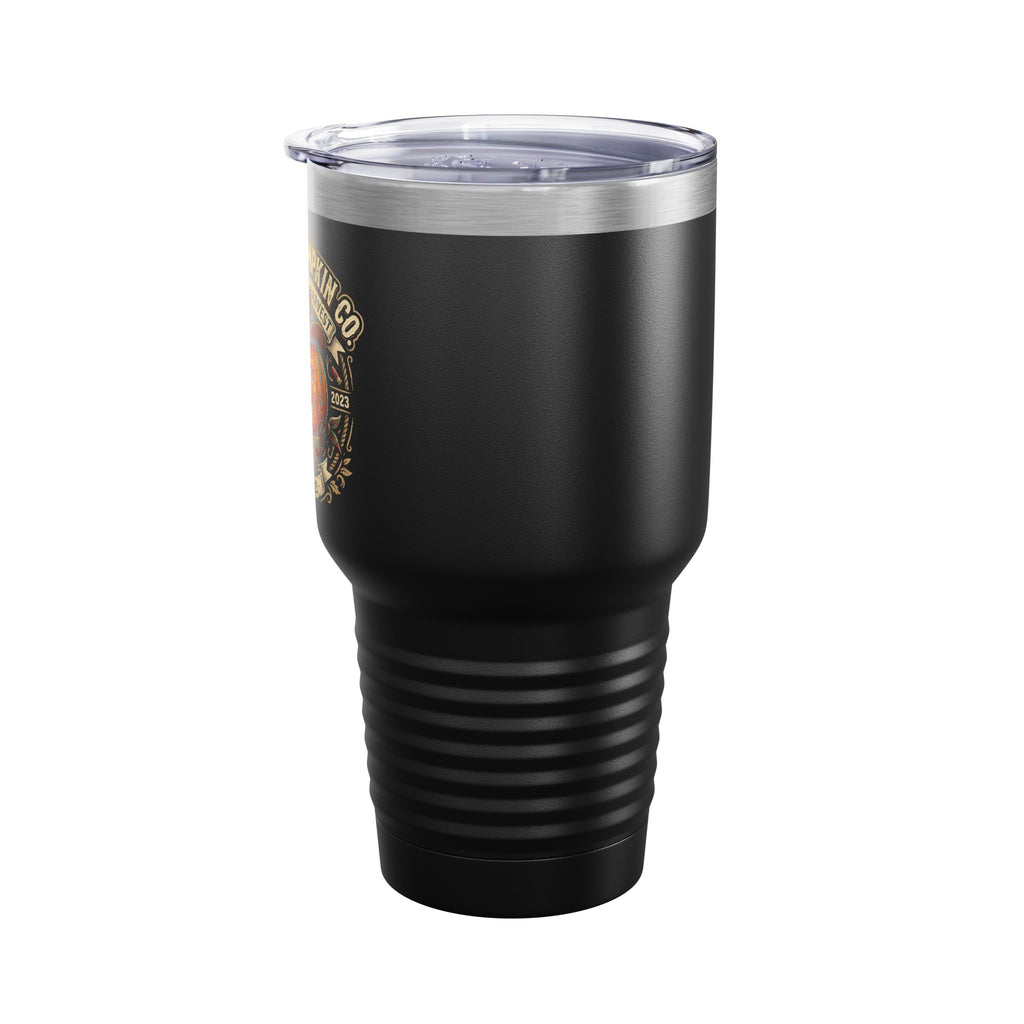 Tundra Tumbler, 30oz