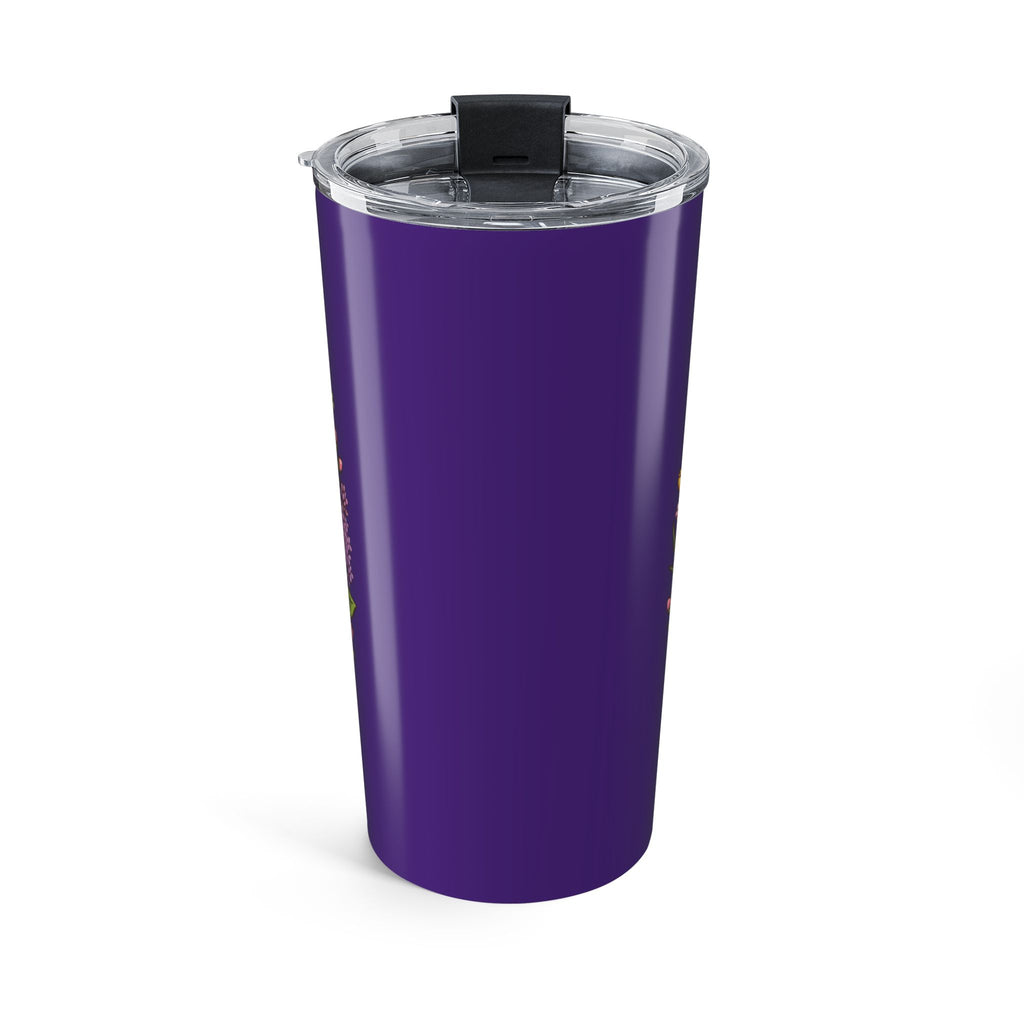 Tumbler 20oz