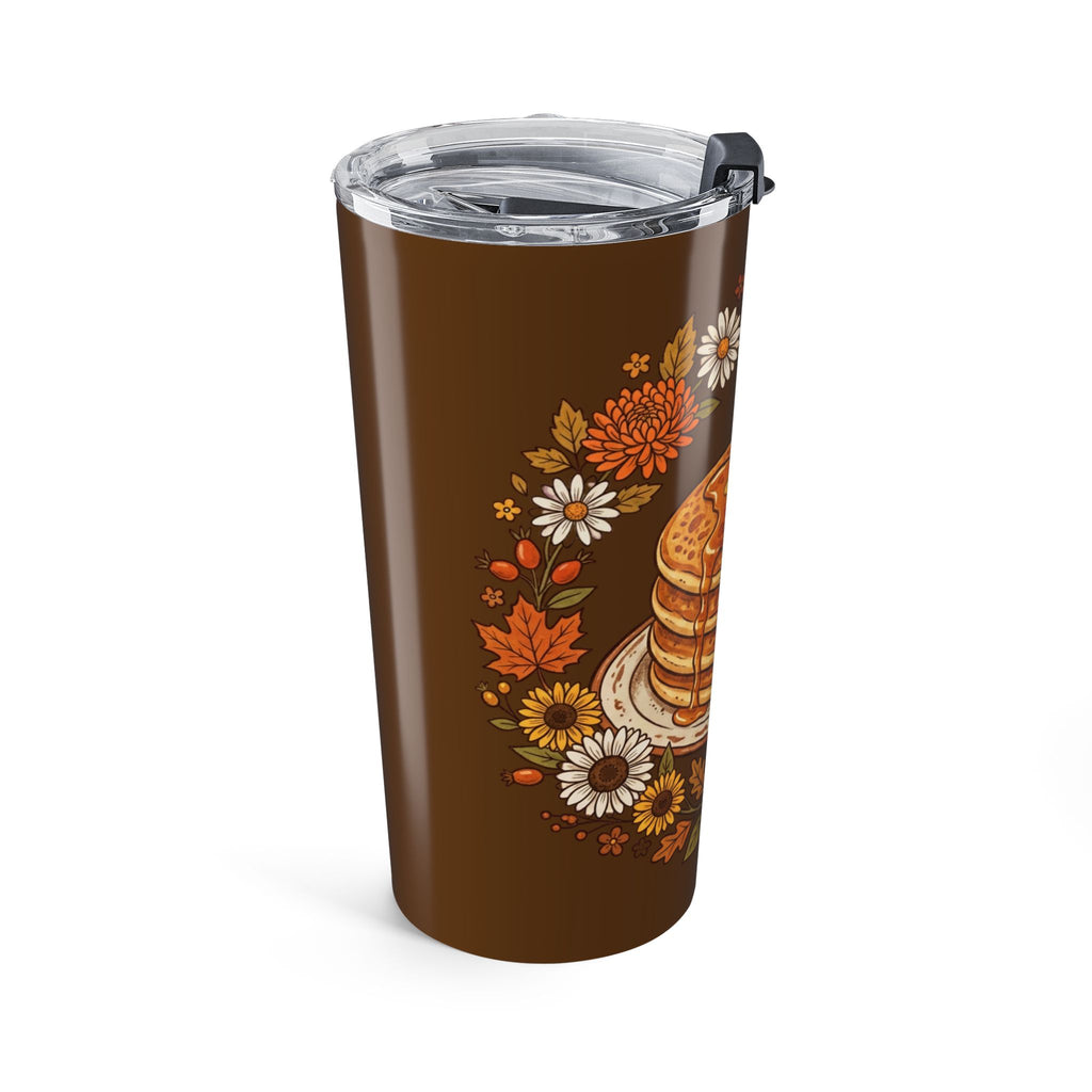 Tumbler 20oz