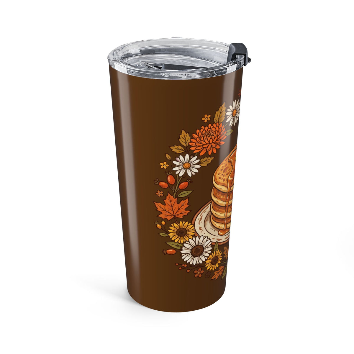 Tumbler 20oz