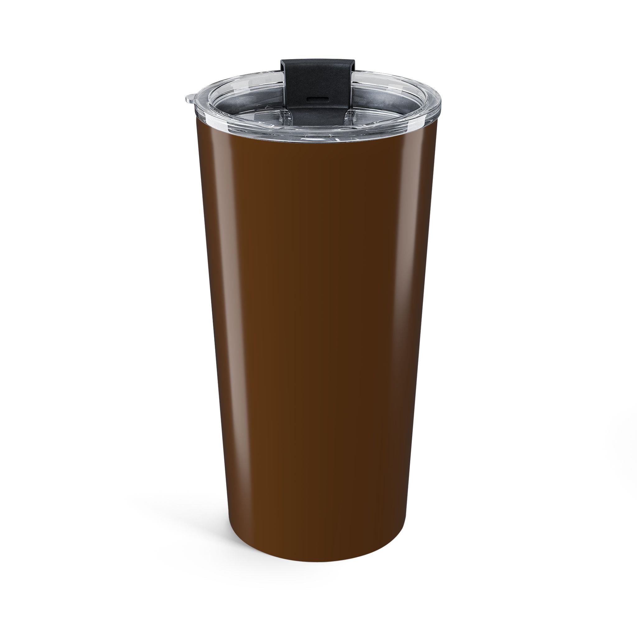 Tumbler 20oz