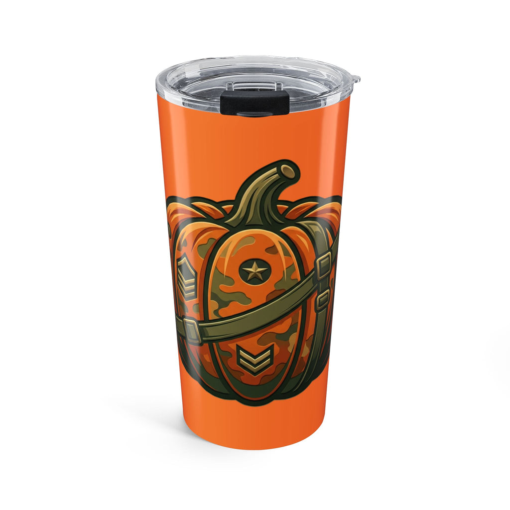 Tumbler 20oz