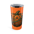 Tumbler 20oz