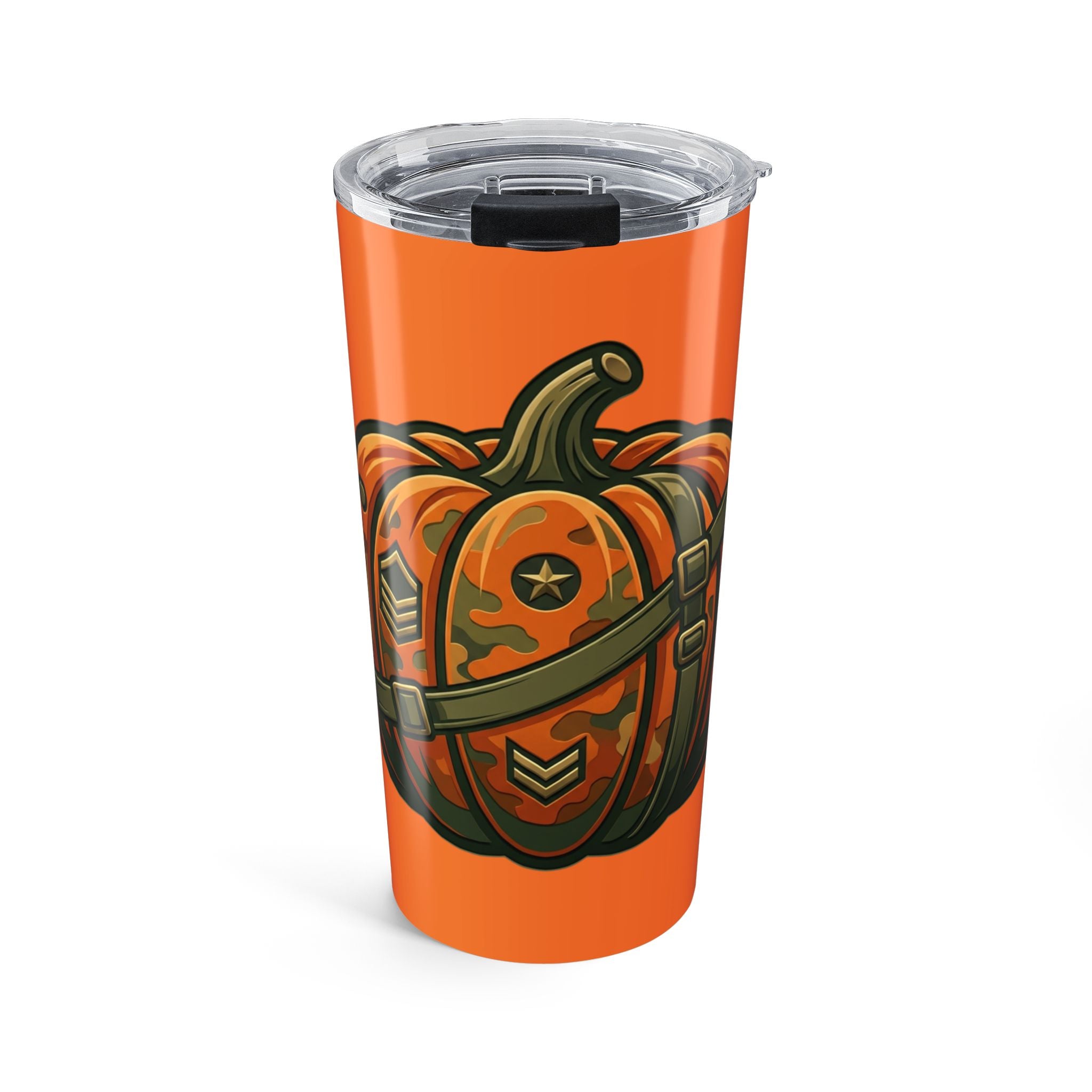 Tumbler 20oz