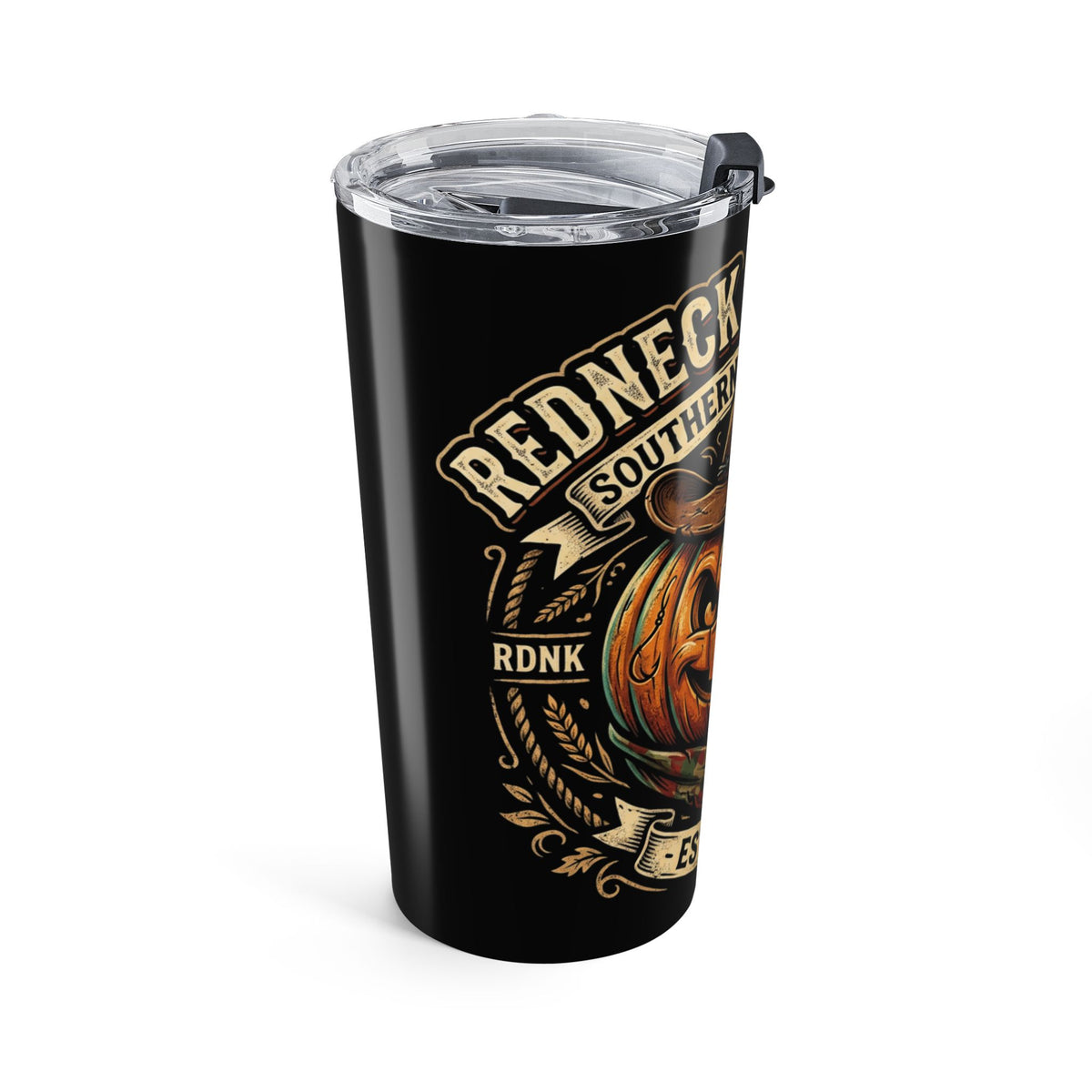 Tumbler 20oz
