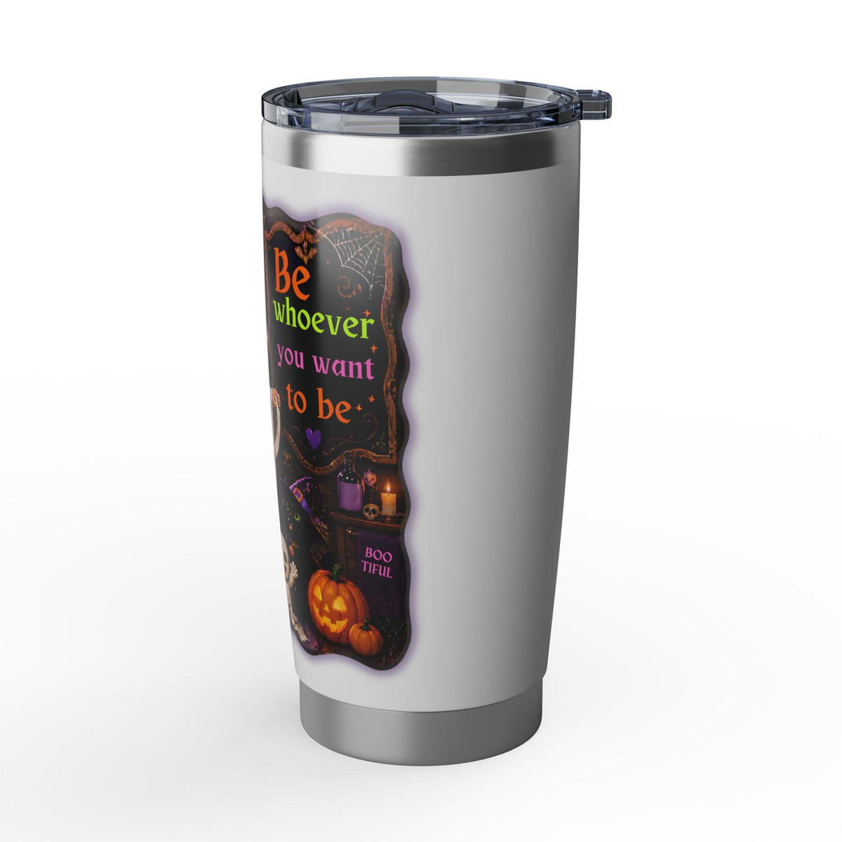 Vagabond 20oz Tumbler