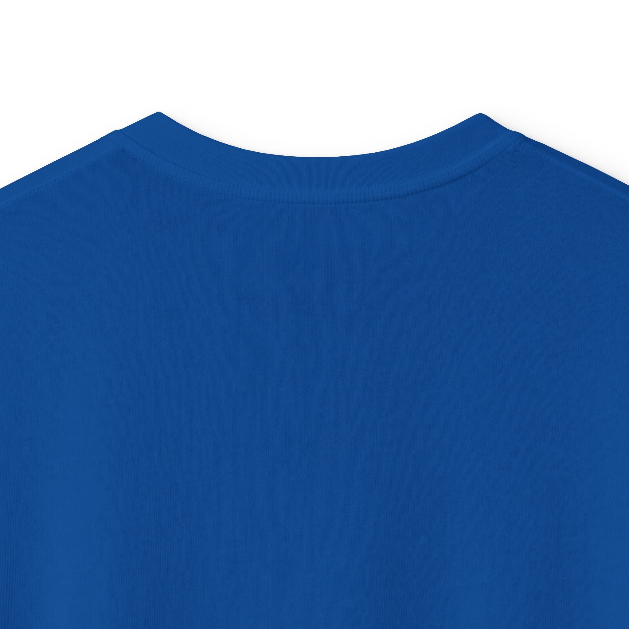 Halloween Kids Softstyle Tee