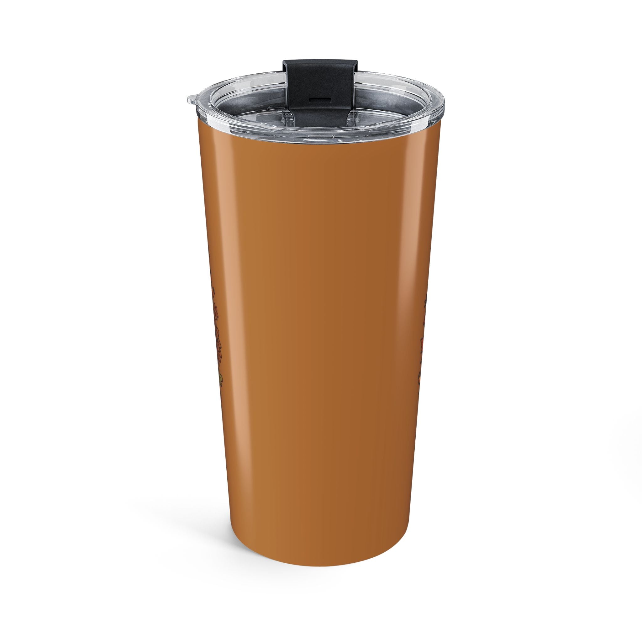 Tumbler 20oz