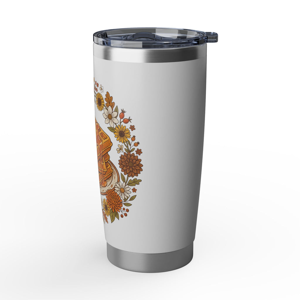 Vagabond 20oz Tumbler