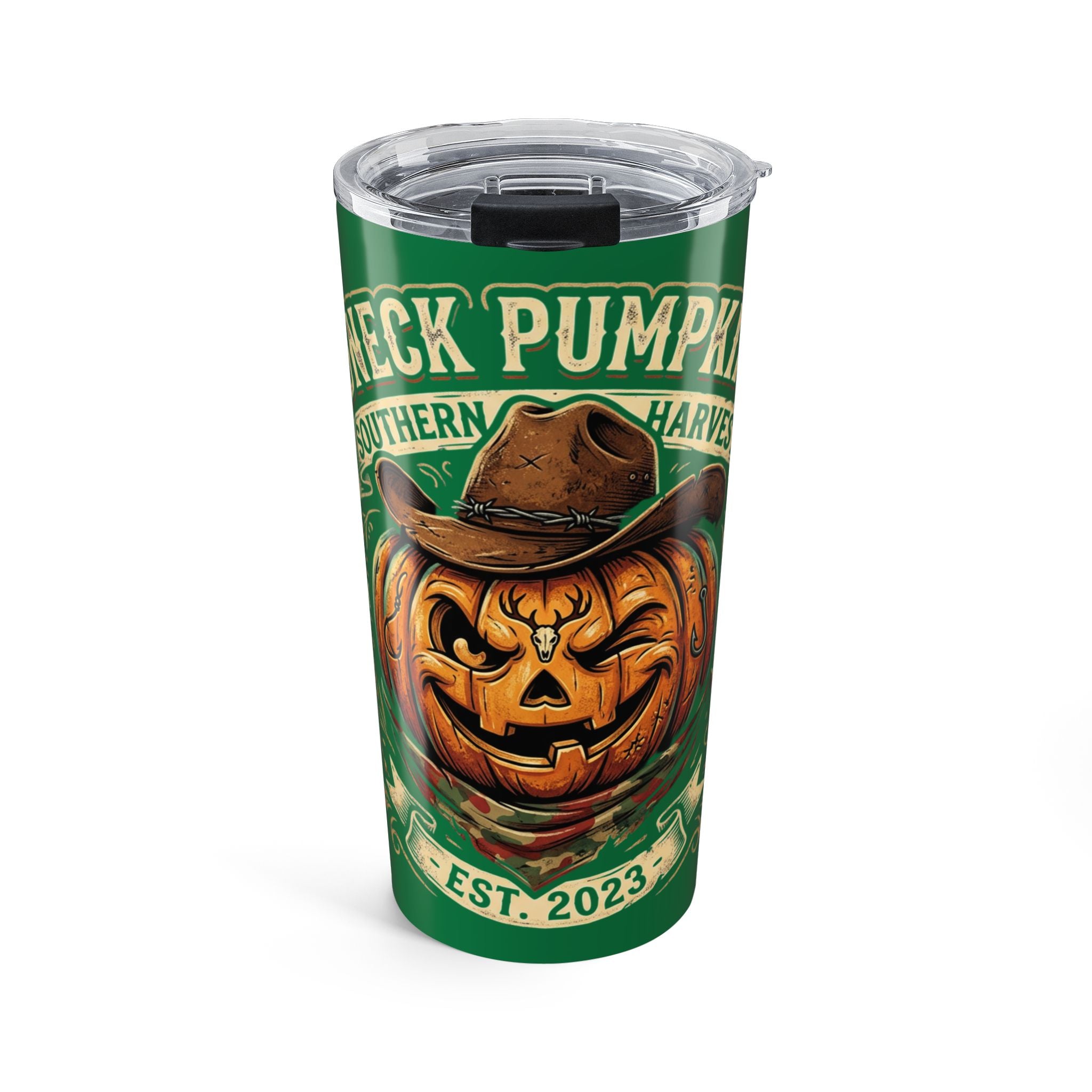 Tumbler 20oz
