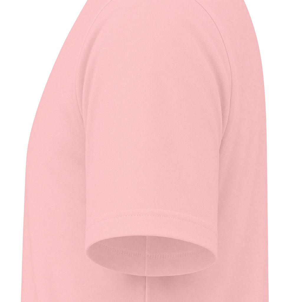 Women's Favorite Tee