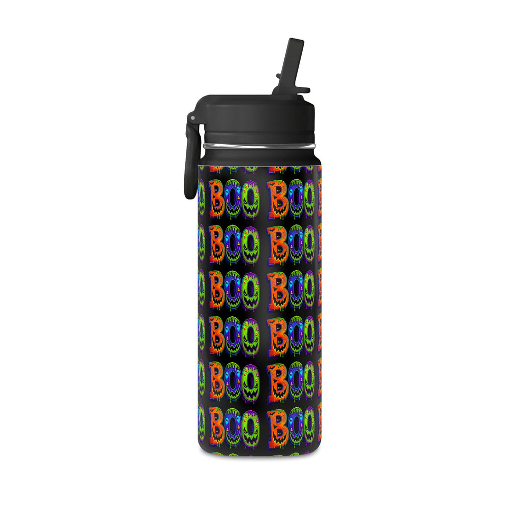 Mini Water Bottle, 20oz