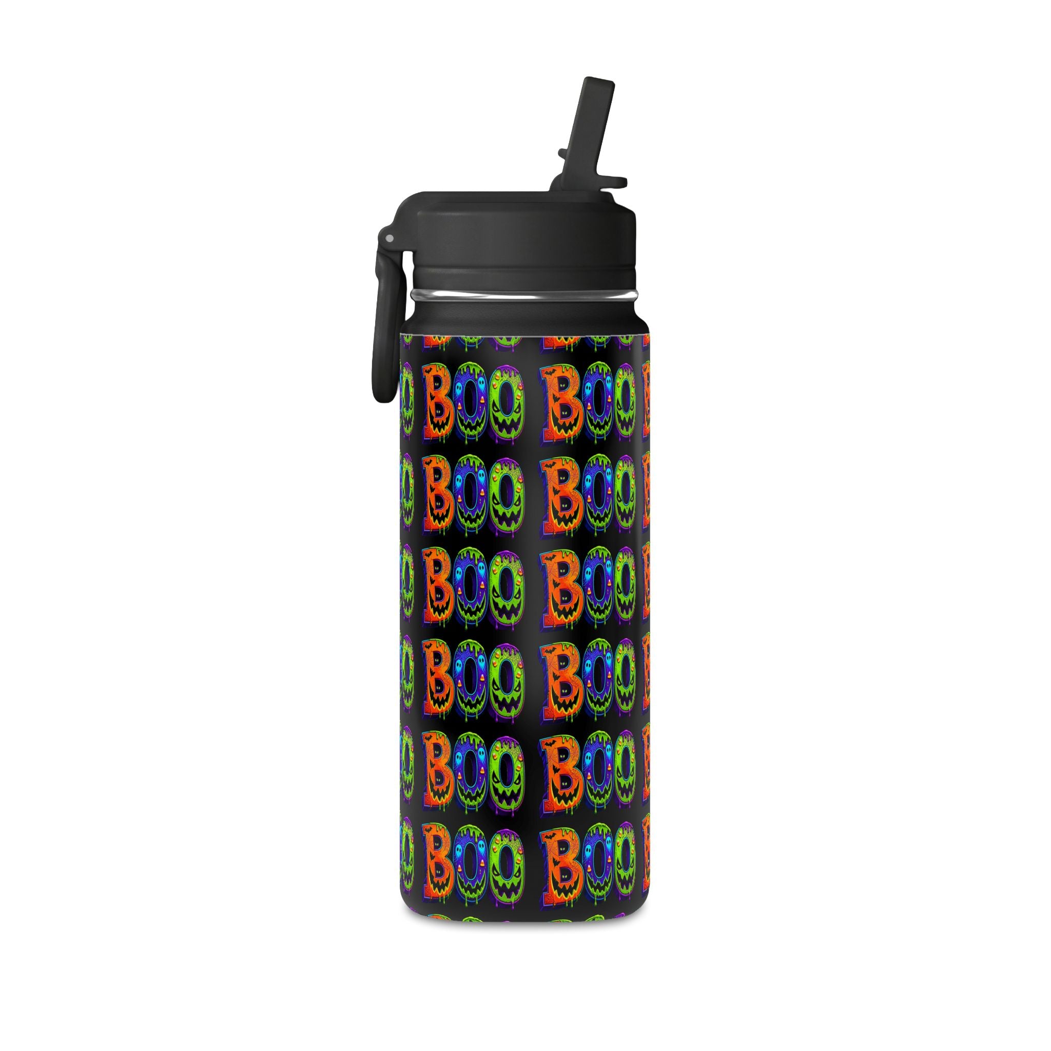 Mini Water Bottle, 20oz