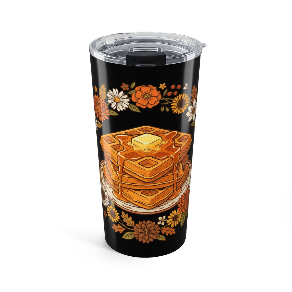 Tumbler 20oz