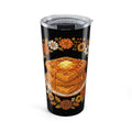 Tumbler 20oz