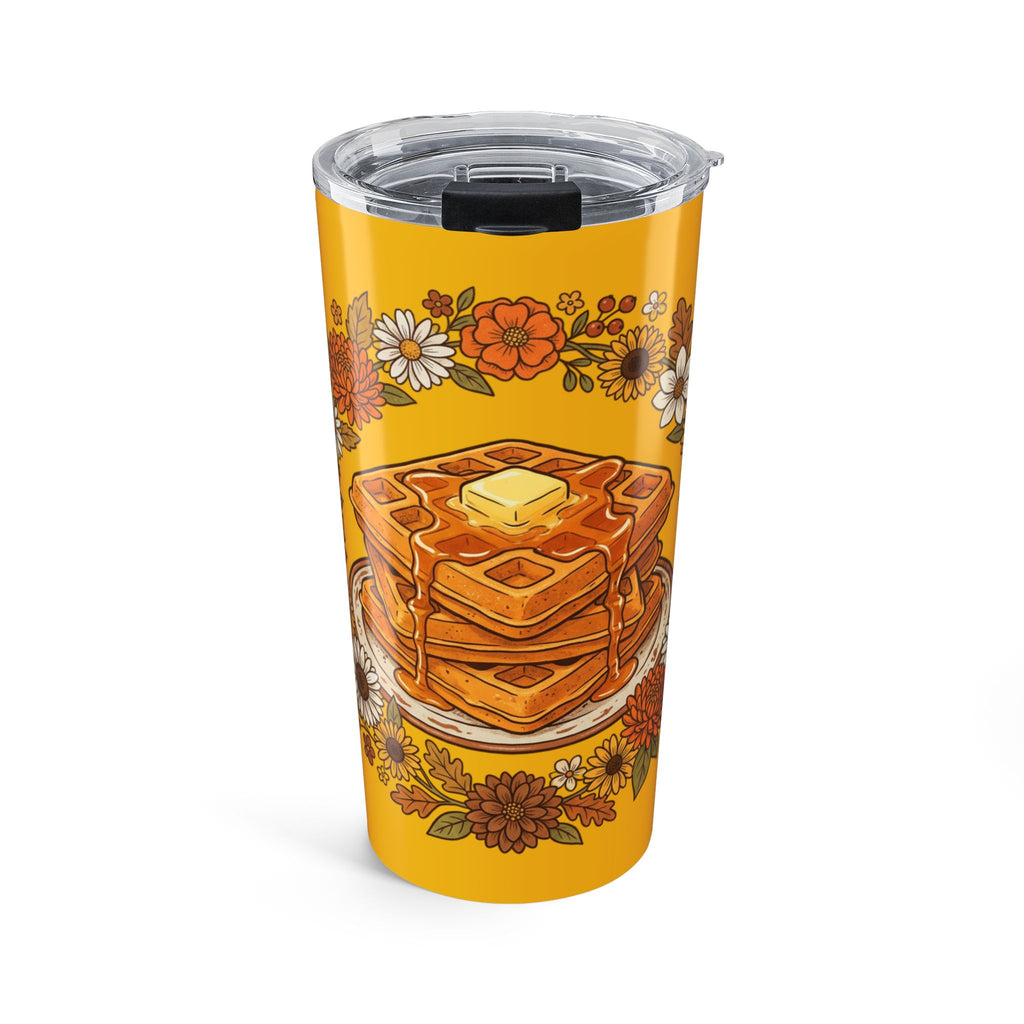 Tumbler 20oz