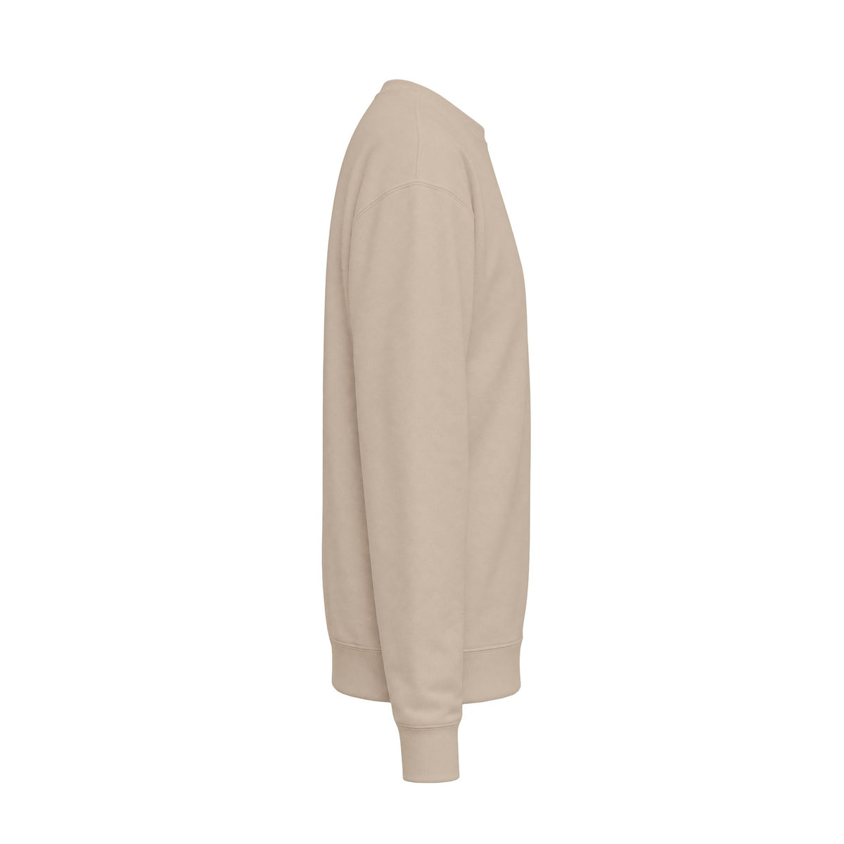 Unisex Midweight Softstyle Fleece Crewneck Sweatshirt