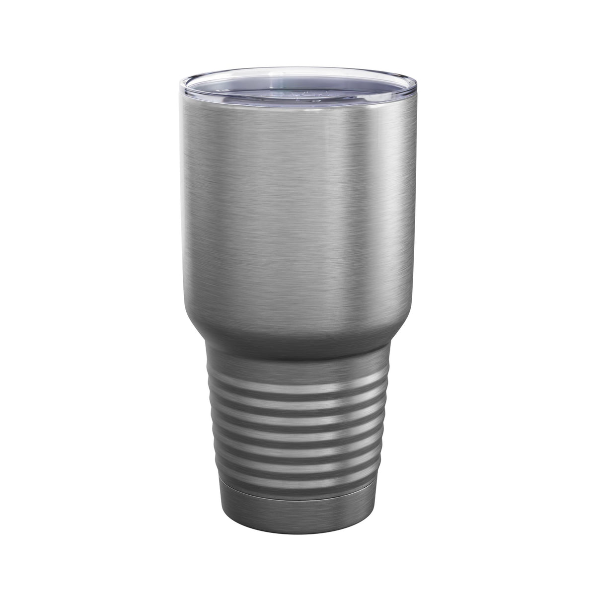 Tundra Tumbler, 30oz