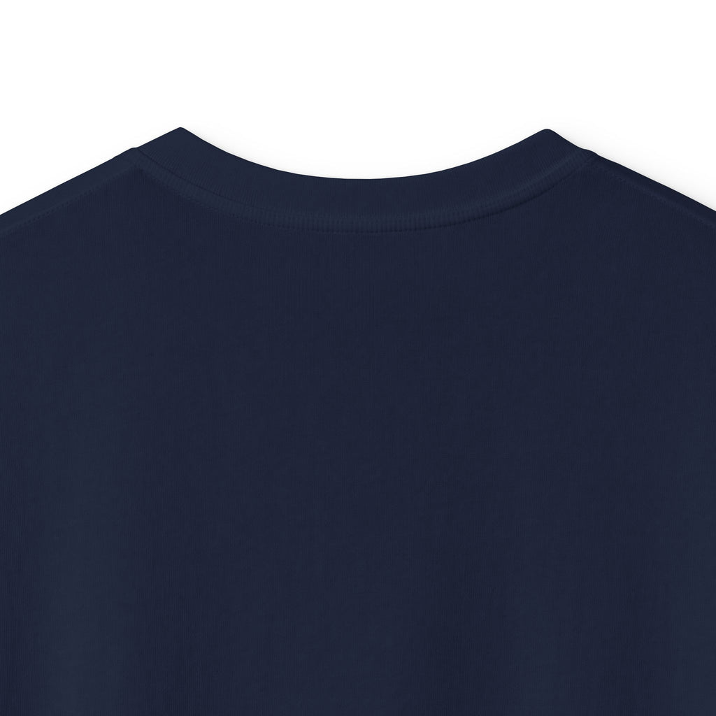 Halloween Kids Softstyle Tee