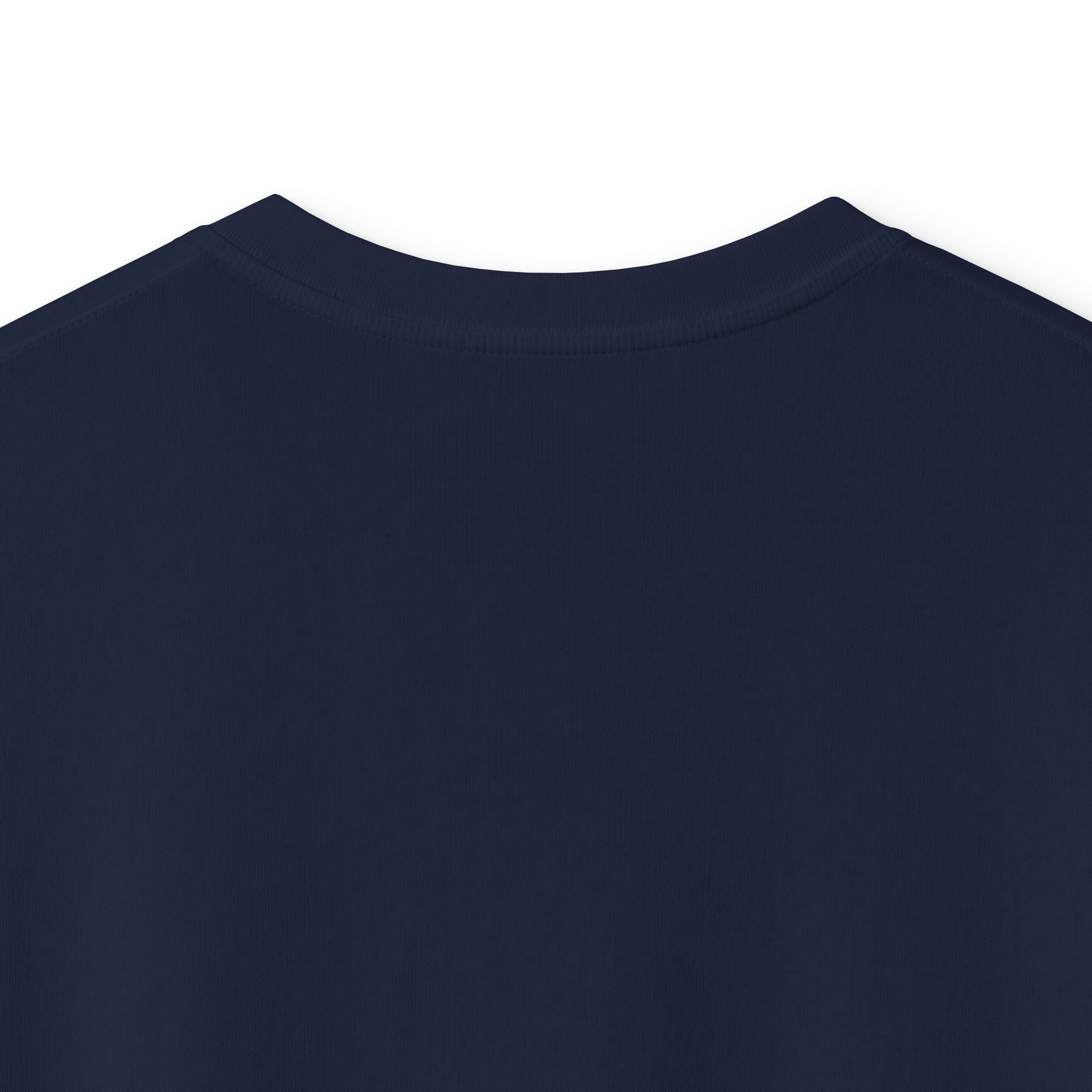 Halloween Kids Softstyle Tee