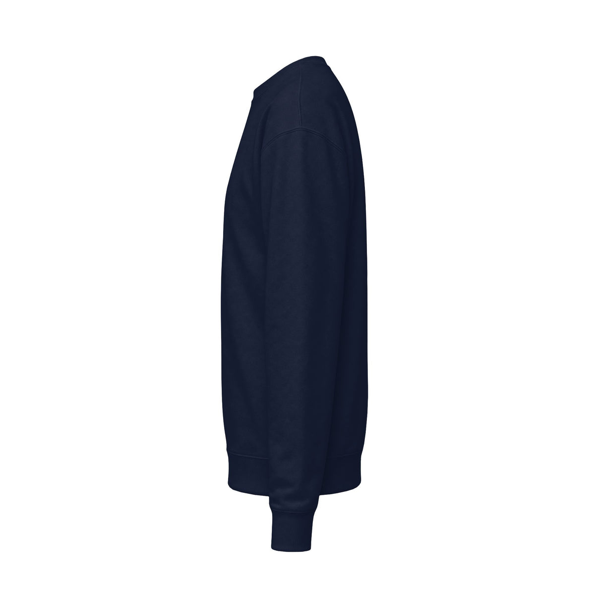 Unisex Midweight Softstyle Fleece Crewneck Sweatshirt