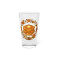 Pint Glass, 16oz