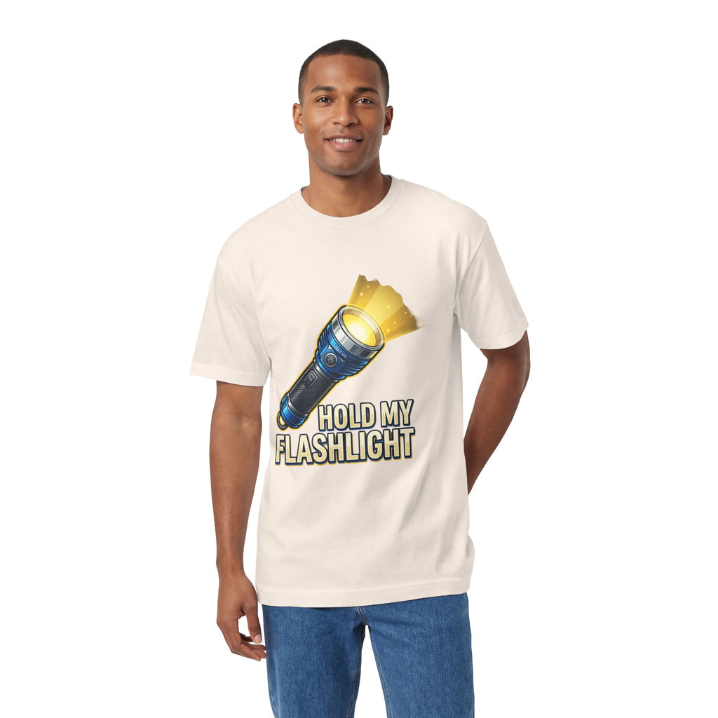 Unisex Classic Tee