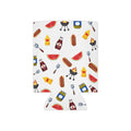 Can Cooler