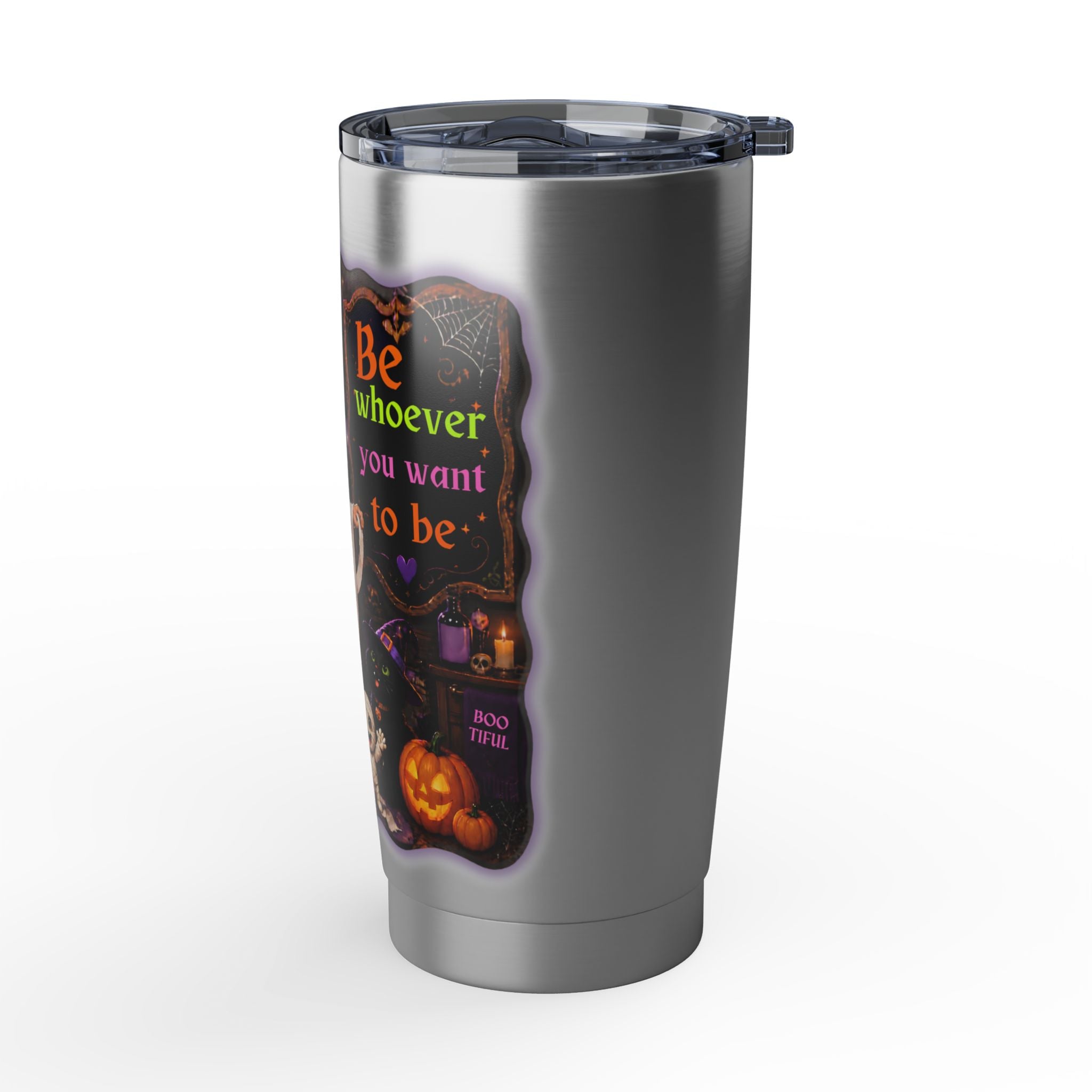 Vagabond 20oz Tumbler