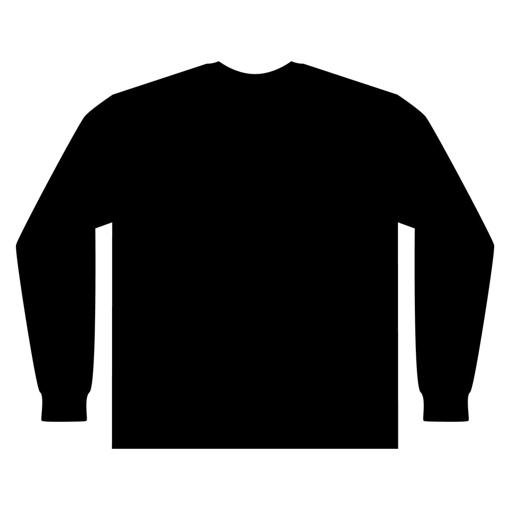 Halloween Unisex Santa Barbara Crewneck Sweatshirt
