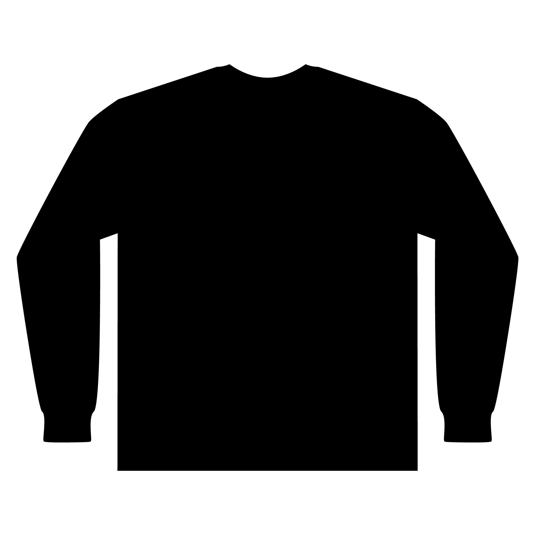 Halloween Unisex Santa Barbara Crewneck Sweatshirt