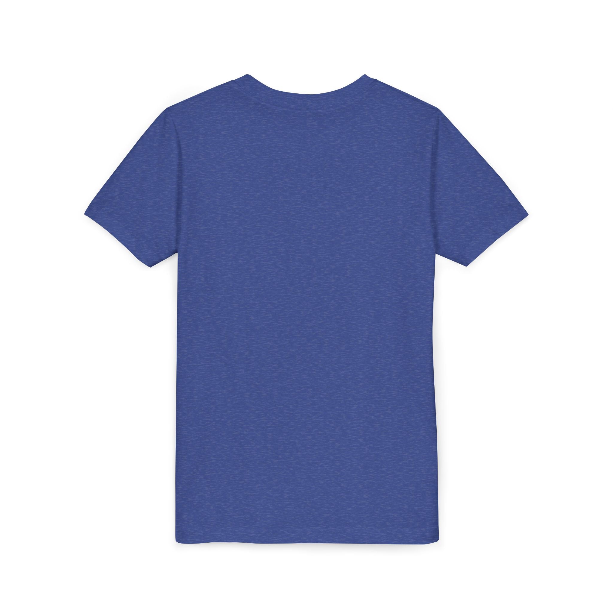 Halloween Youth Short Sleeve Tee