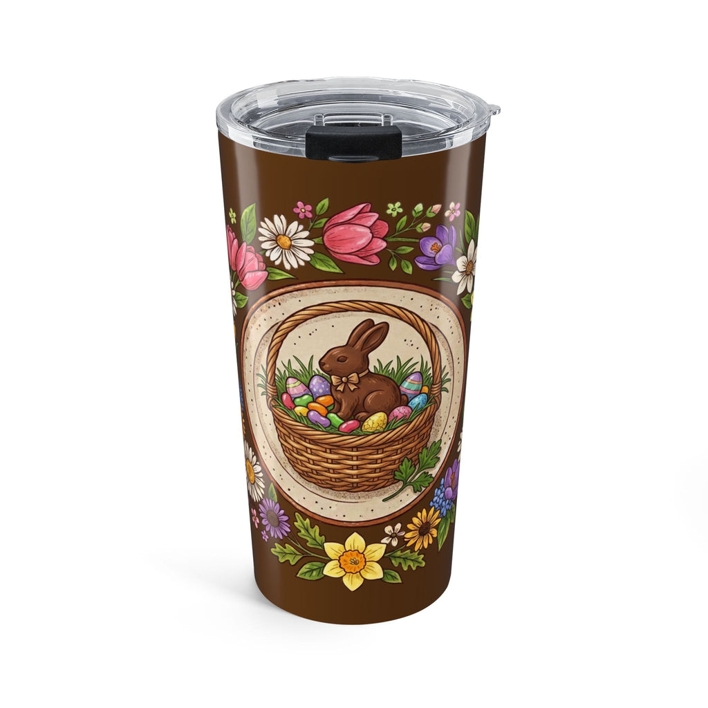 Tumbler 20oz