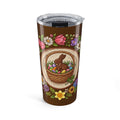 Tumbler 20oz