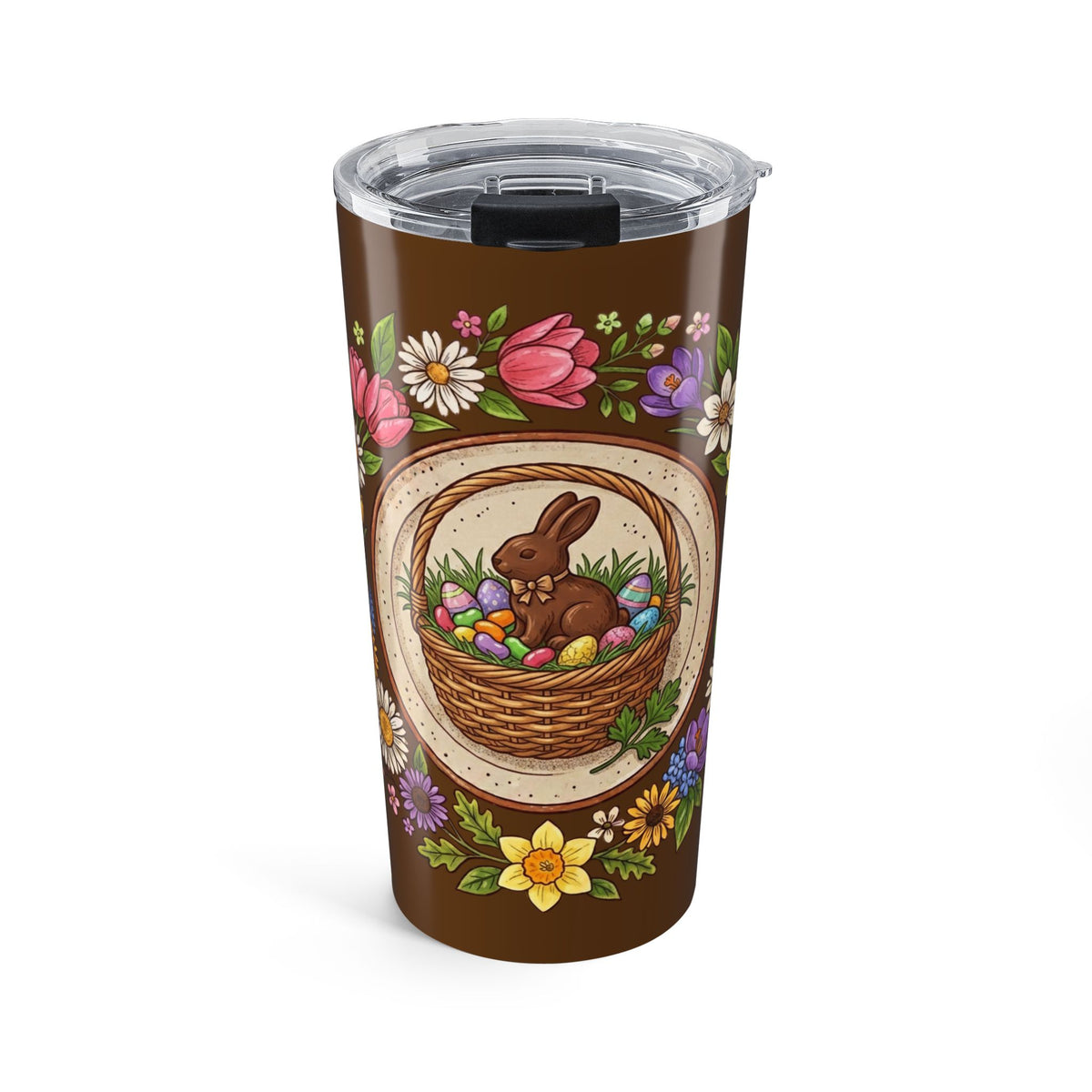 Tumbler 20oz