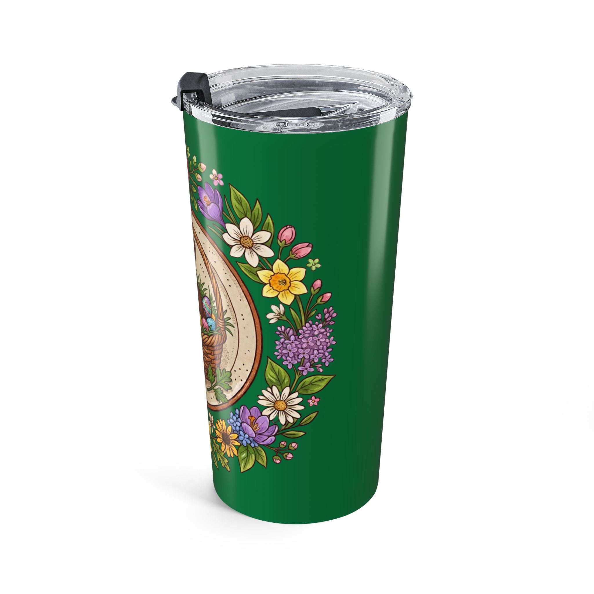 Tumbler 20oz