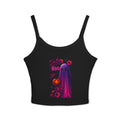 Women's Spaghetti Strap Tank Top