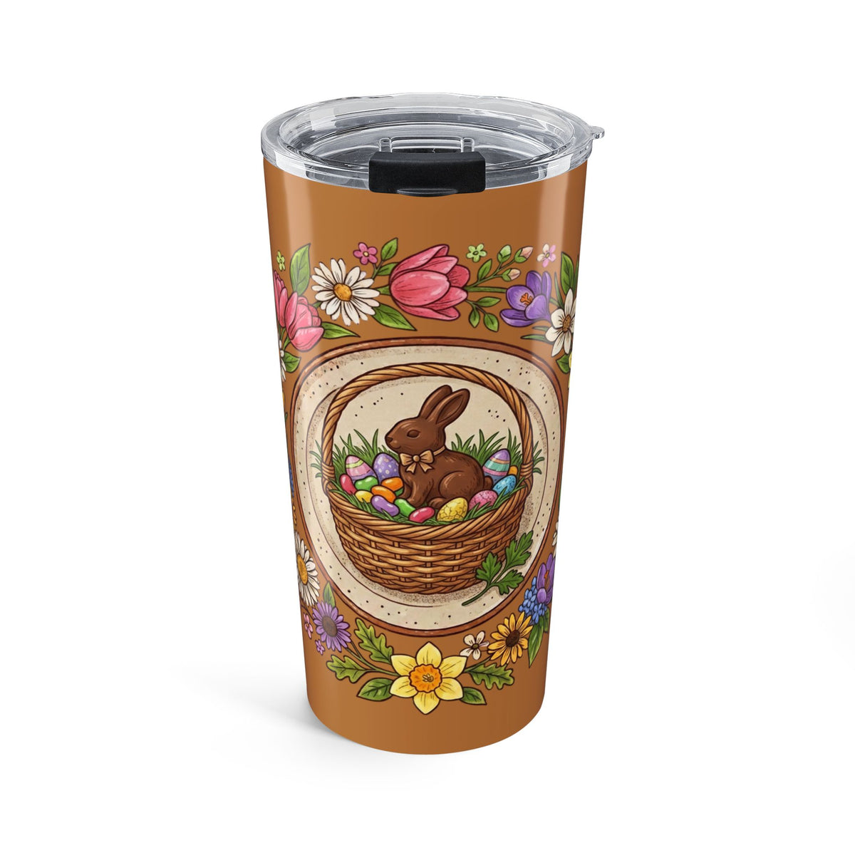Tumbler 20oz