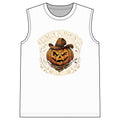 Core Cotton Sleeveless Tee