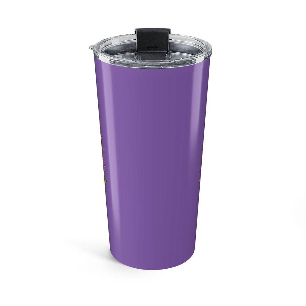 Tumbler 20oz