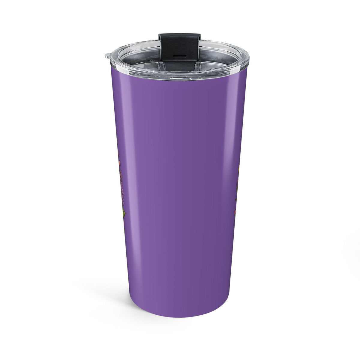 Tumbler 20oz