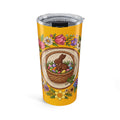 Tumbler 20oz