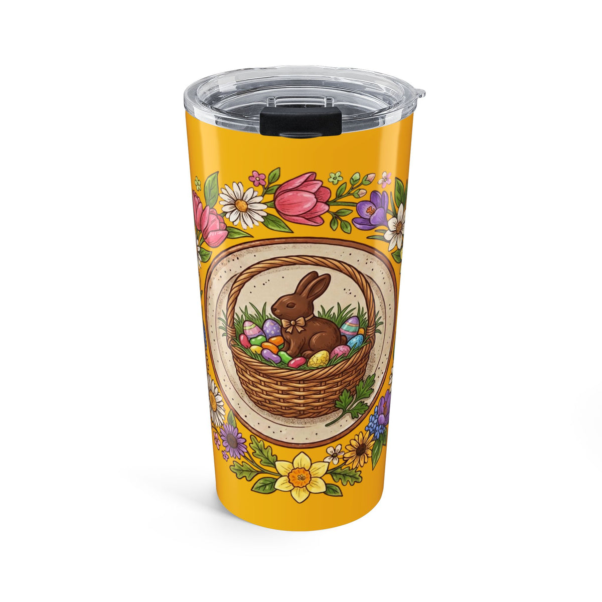 Tumbler 20oz