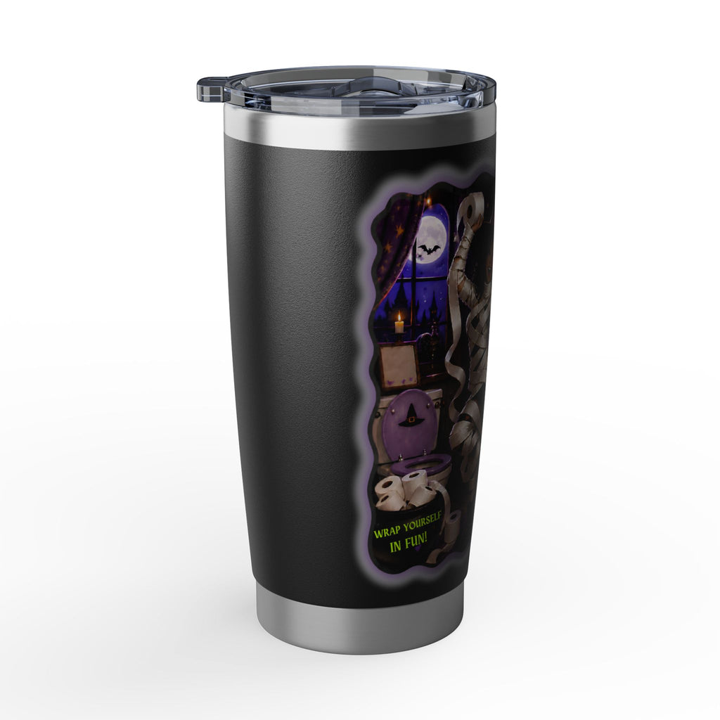 Vagabond 20oz Tumbler